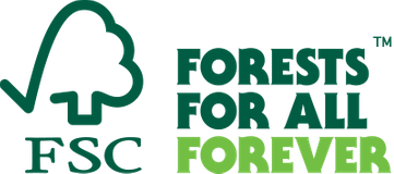 FSC_ForestForEver