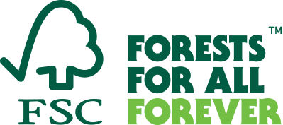 FSC_ForestForEver